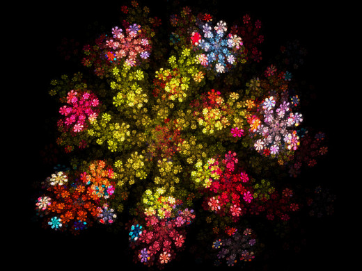 582853 (a): :1600x1200